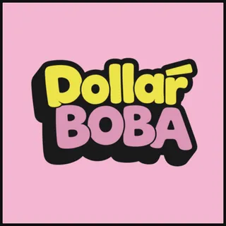 DollarBoba
