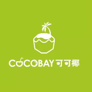 Cocobay 可可椰